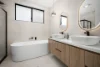 35 Aquarius Way, Box Hill, NSW 2765-Image