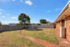 35 Arabian Street, Harristown, Qld 4350-Image