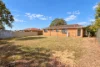 35 Arabian Street, Harristown, Qld 4350-Image