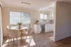 35 Arabian Street, Harristown, Qld 4350-Image