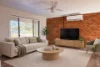 35 Arabian Street, Harristown, Qld 4350-Image