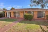 35 Arabian Street, Harristown, Qld 4350-Image
