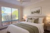 35 Arabian Street, Harristown, Qld 4350-Image