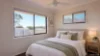 35 Arabian Street, Harristown, Qld 4350-Image