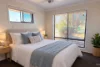35 Arabian Street, Harristown, Qld 4350-Image