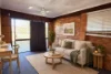 35 Arabian Street, Harristown, Qld 4350-Image