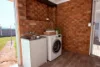 35 Arabian Street, Harristown, Qld 4350-Image