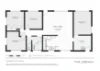 35 Arabian Street, Harristown, Qld 4350-Floorplan