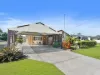 35 Arcadia Avenue, Woorim, Qld 4507