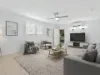 35 Arcadia Avenue, Woorim, Qld 4507-Image