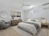 35 Arcadia Avenue, Woorim, Qld 4507-Image