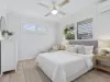 35 Arcadia Avenue, Woorim, Qld 4507-Image