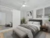 35 Arcadia Avenue, Woorim, Qld 4507-Image