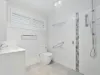 35 Arcadia Avenue, Woorim, Qld 4507-Image