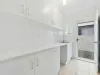 35 Arcadia Avenue, Woorim, Qld 4507-Image