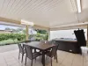 35 Arcadia Avenue, Woorim, Qld 4507-Image