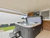 35 Arcadia Avenue, Woorim, Qld 4507-Image