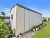 35 Arcadia Avenue, Woorim, Qld 4507-Image