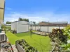 35 Arcadia Avenue, Woorim, Qld 4507-Image