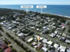 35 Arcadia Avenue, Woorim, Qld 4507-Image