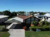 35 Arcadia Avenue, Woorim, Qld 4507-Image