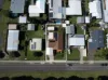 35 Arcadia Avenue, Woorim, Qld 4507-Image