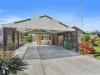 35 Arcadia Avenue, Woorim, Qld 4507-Image