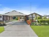 35 Arcadia Avenue, Woorim, Qld 4507-Image