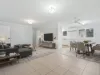 35 Arcadia Avenue, Woorim, Qld 4507-Image