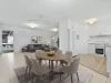 35 Arcadia Avenue, Woorim, Qld 4507-Image