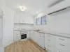 35 Arcadia Avenue, Woorim, Qld 4507-Image