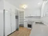 35 Arcadia Avenue, Woorim, Qld 4507-Image