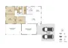 35 Arcadia Avenue, Woorim, Qld 4507-Floorplan