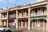 35 Argyle Place South, Carlton, Vic 3053