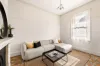 35 Argyle Place South, Carlton, Vic 3053-Image