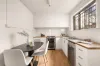 35 Argyle Place South, Carlton, Vic 3053-Image