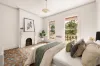 35 Argyle Place South, Carlton, Vic 3053-Image