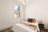 35 Argyle Place South, Carlton, Vic 3053-Image