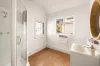 35 Argyle Place South, Carlton, Vic 3053-Image