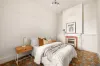 35 Argyle Place South, Carlton, Vic 3053-Image