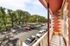 35 Argyle Place South, Carlton, Vic 3053-Image
