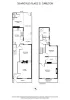 35 Argyle Place South, Carlton, Vic 3053-Floorplan