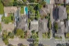 35 Argyle Street, Macleod, Vic 3085