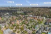 35 Argyle Street, Macleod, Vic 3085-Image