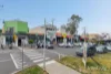35 Argyle Street, Macleod, Vic 3085-Image