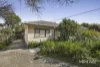 35 Argyle Street, Macleod, Vic 3085-Image