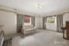 35 Argyle Street, Macleod, Vic 3085-Image