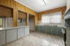 35 Argyle Street, Macleod, Vic 3085-Image