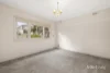 35 Argyle Street, Macleod, Vic 3085-Image