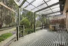 35 Argyle Street, Macleod, Vic 3085-Image